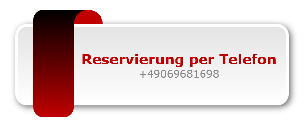 Reservierung per Telefon